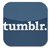 tumblr.png