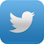 twitter-image.png