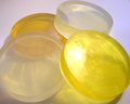 Shaving Soap (5 scents)